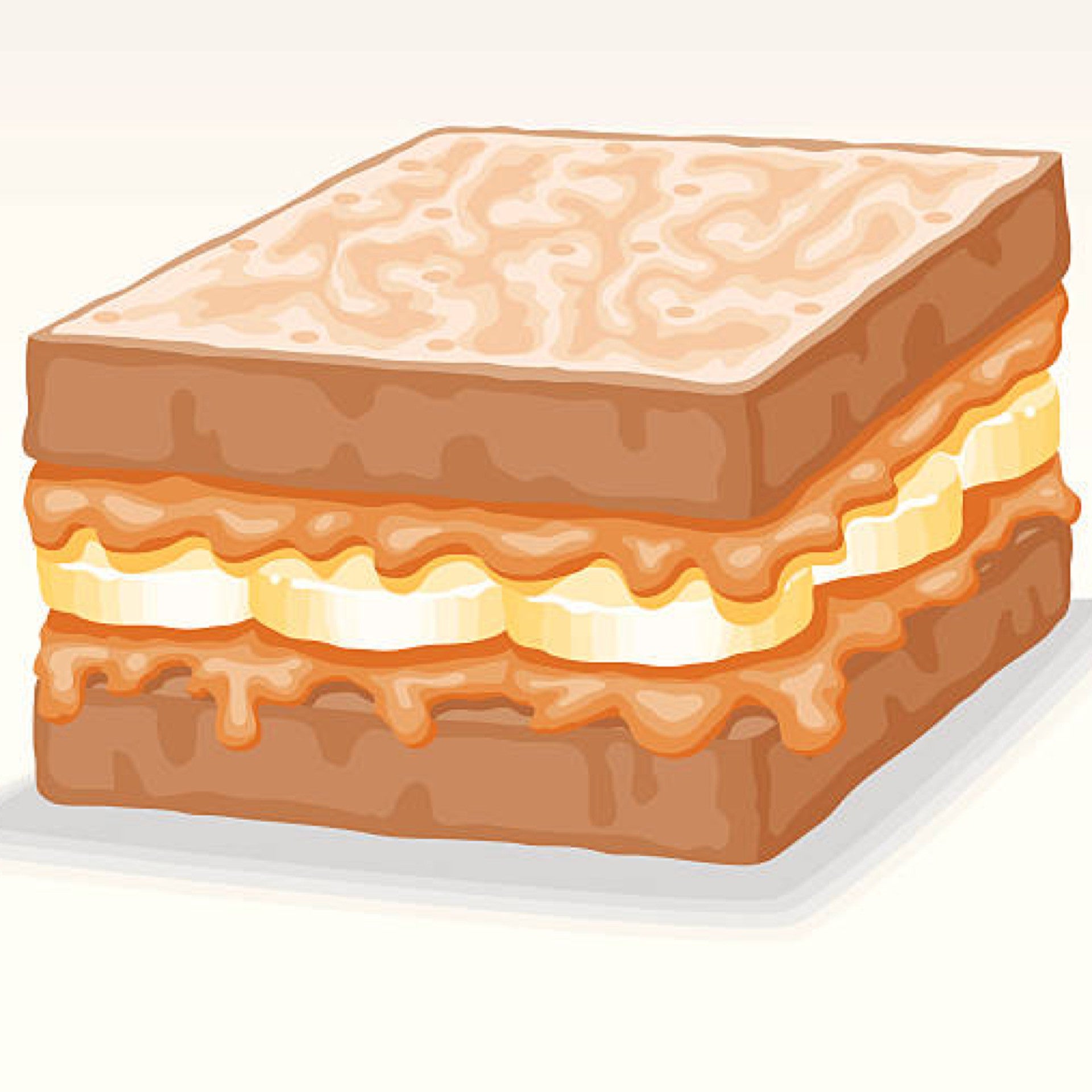 Photo of PB&B