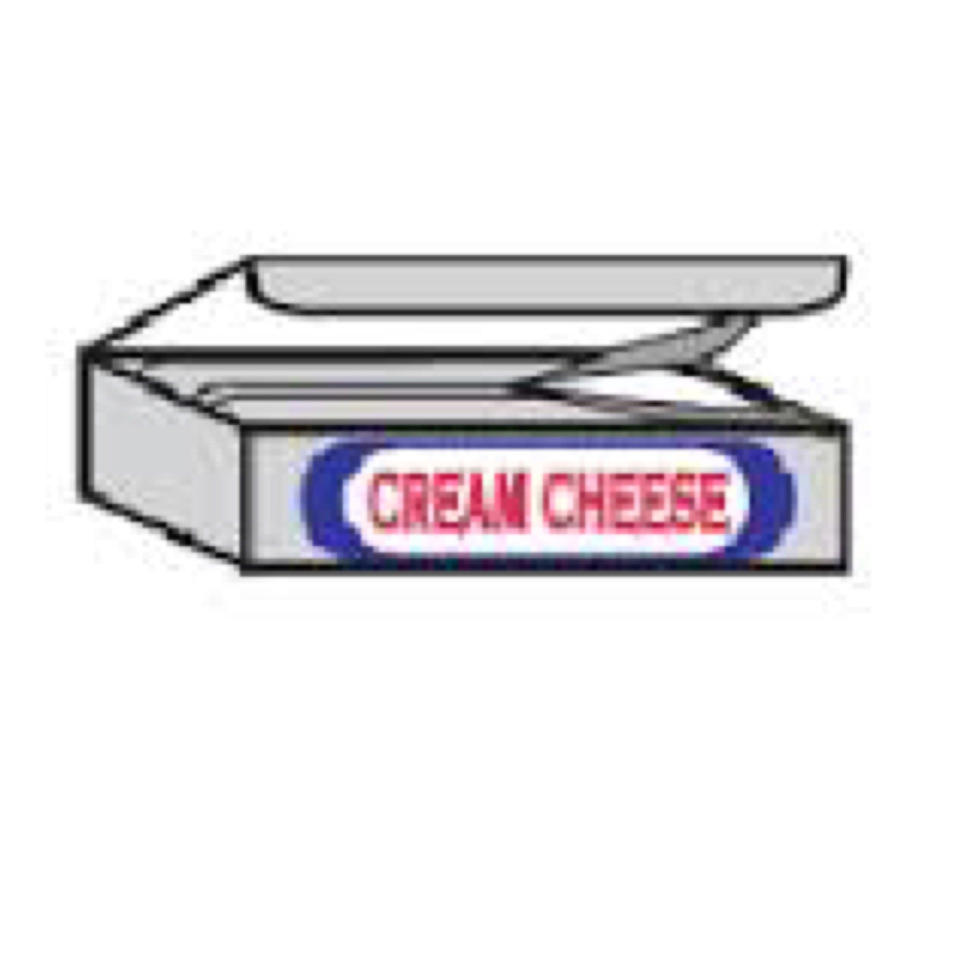 Photo of Cream CHZ